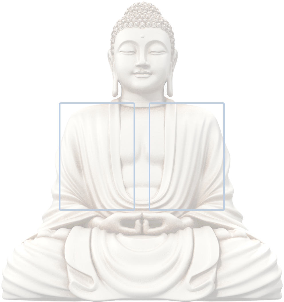 Buddha